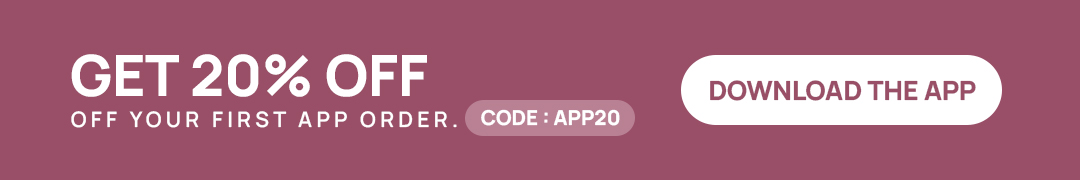 Home-APP20
