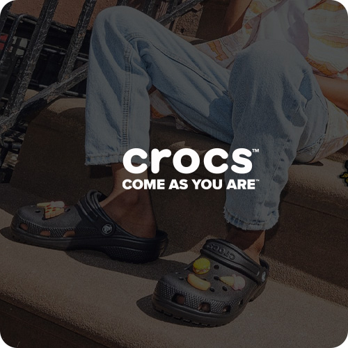 30-80% OFF