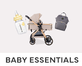 Home-SBC-BABY ESSENTIALS
