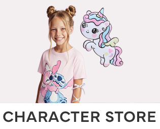 Home-SBC-CHARECTER STORE