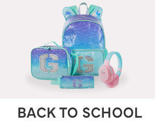 Home-SBC-BACK TO SCHOOL