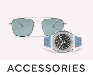 Home-SBC-ACCESSORIES