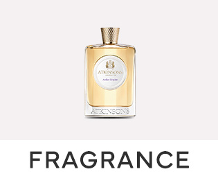Home-SBC-FRAGRANCE