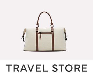 Home-SBC-TRAVEL STORE