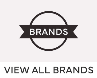 Home-SBC-VIEW ALL BRANDS