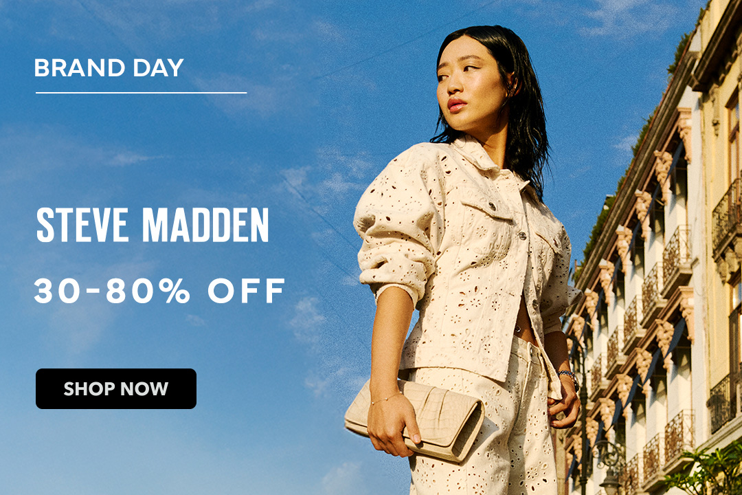 full-width-banner-image