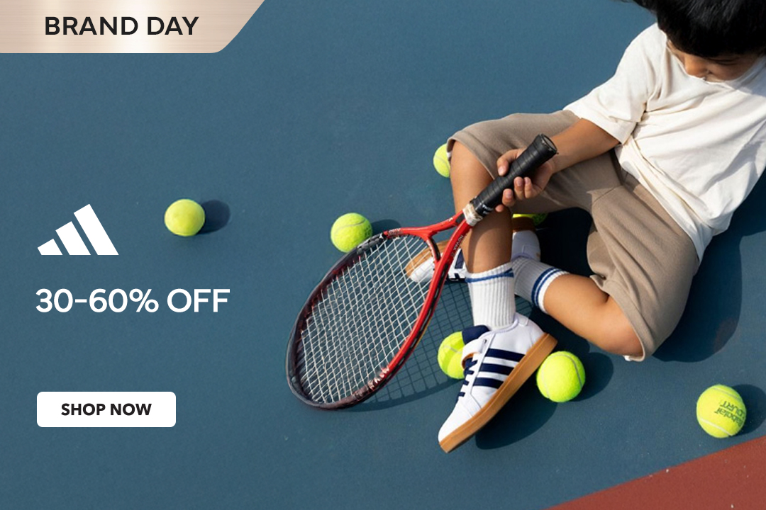 full-width-banner-image