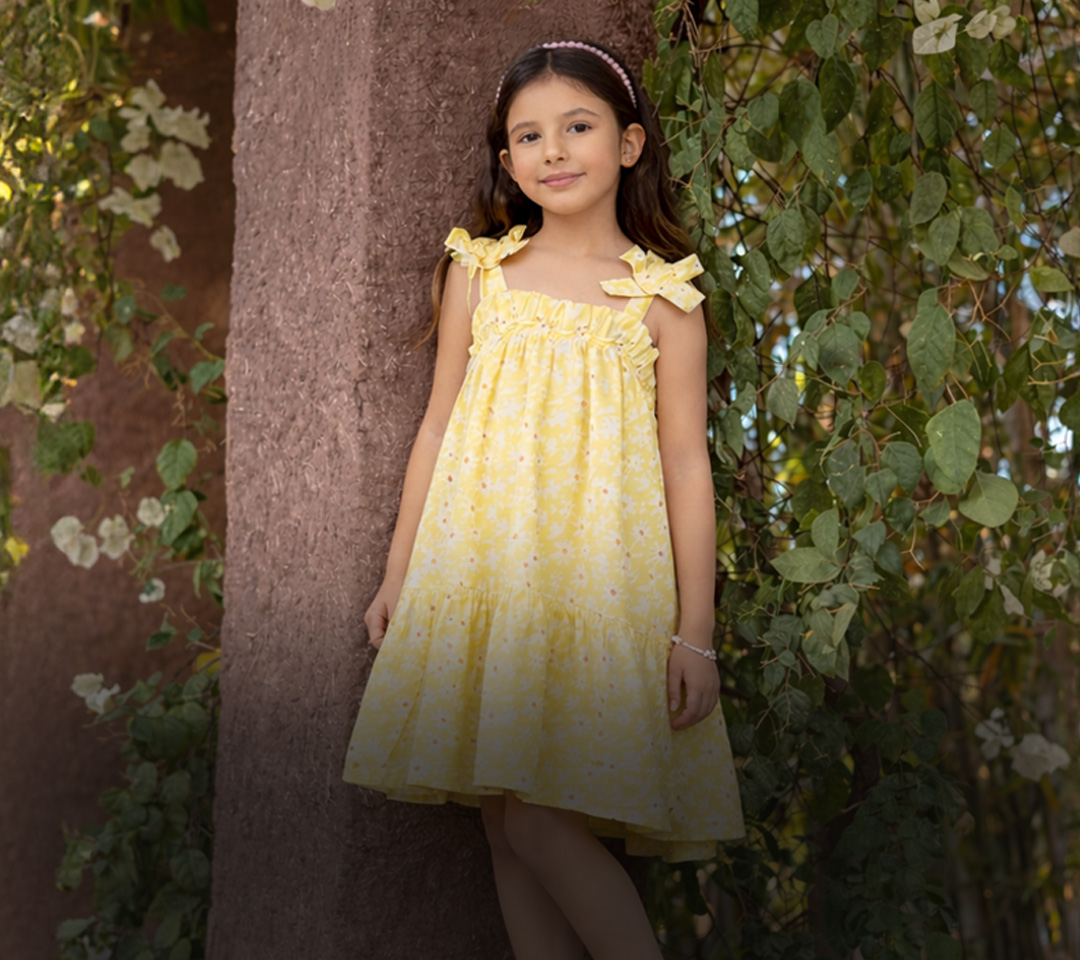 Home-Hero-Girls fashion