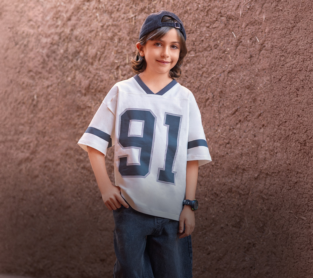 Home-Hero-Boys Fashion