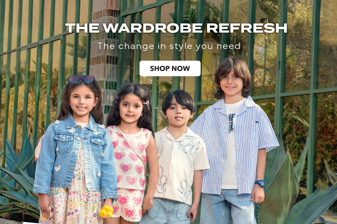 full-width-banner-image