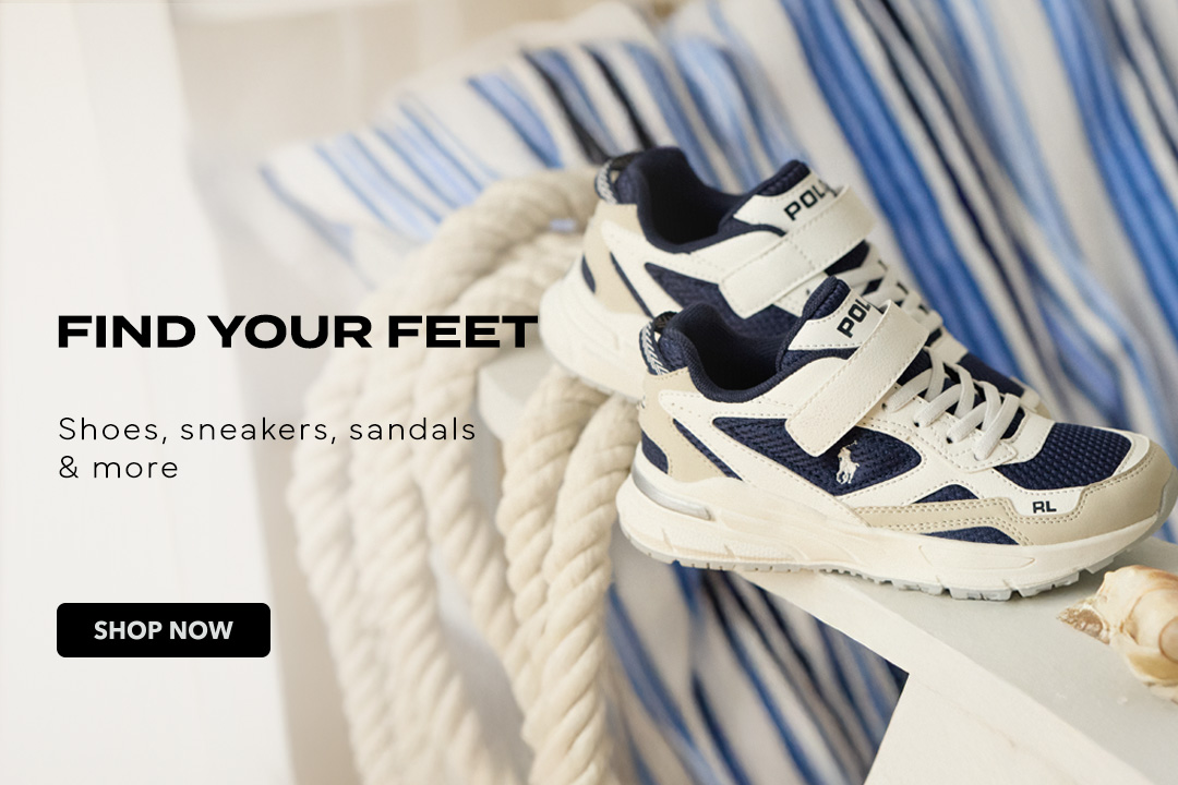 full-width-banner-image