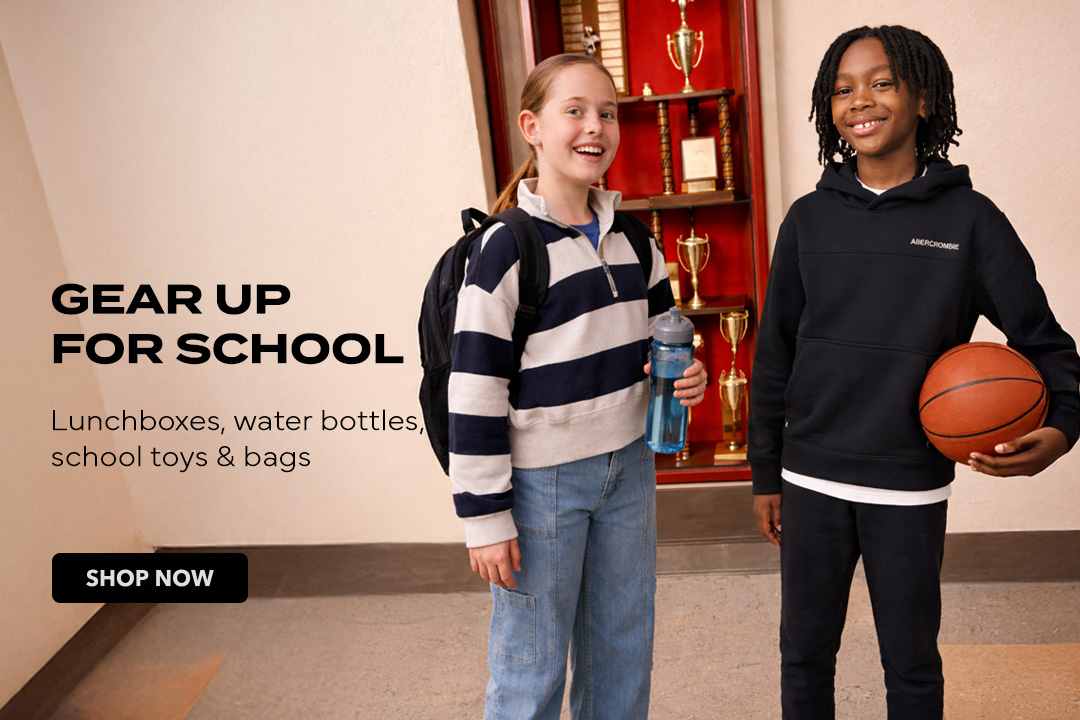 full-width-banner-image