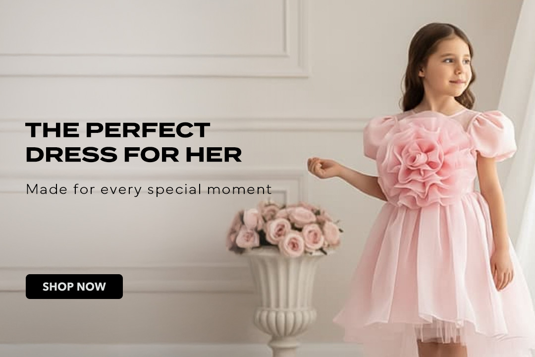 full-width-banner-image