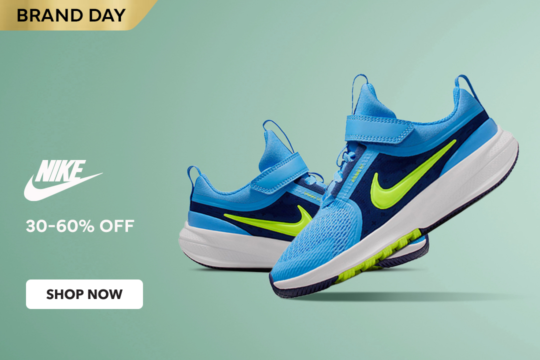 full-width-banner-image