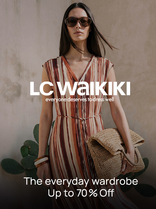 Home-Top Brands-LC WAIKIKI
