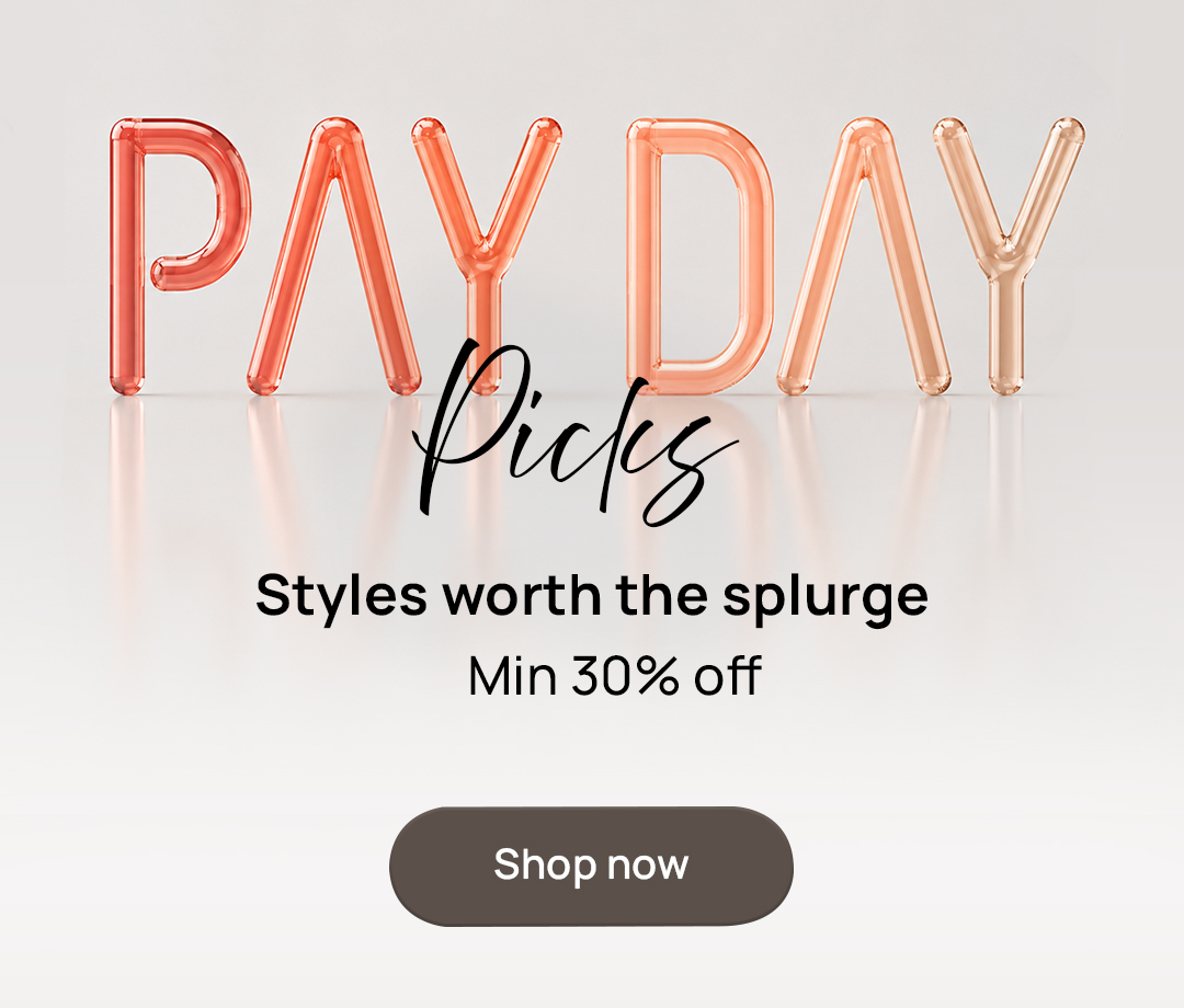 Home-Hero-PAYDAY