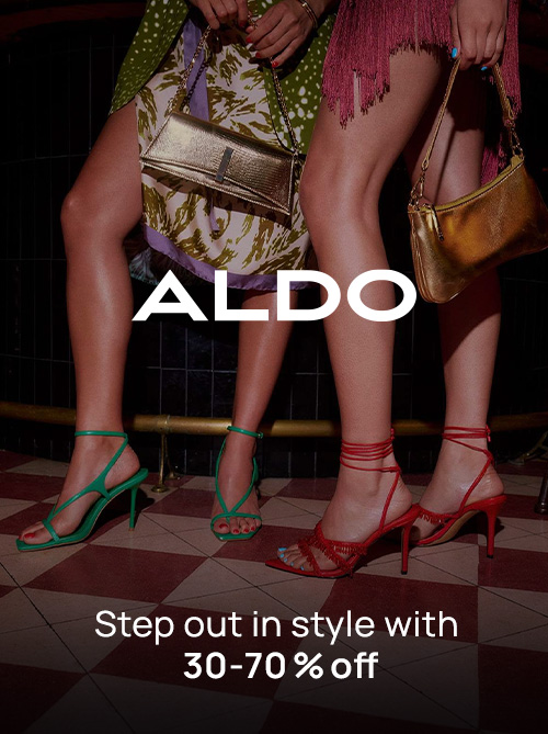 Home-Top Brands-ALDO