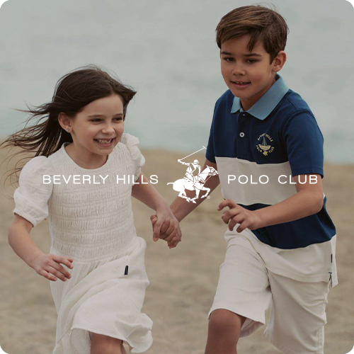 Home-Top Brands-BEVERLY HILLS POLO CLUB