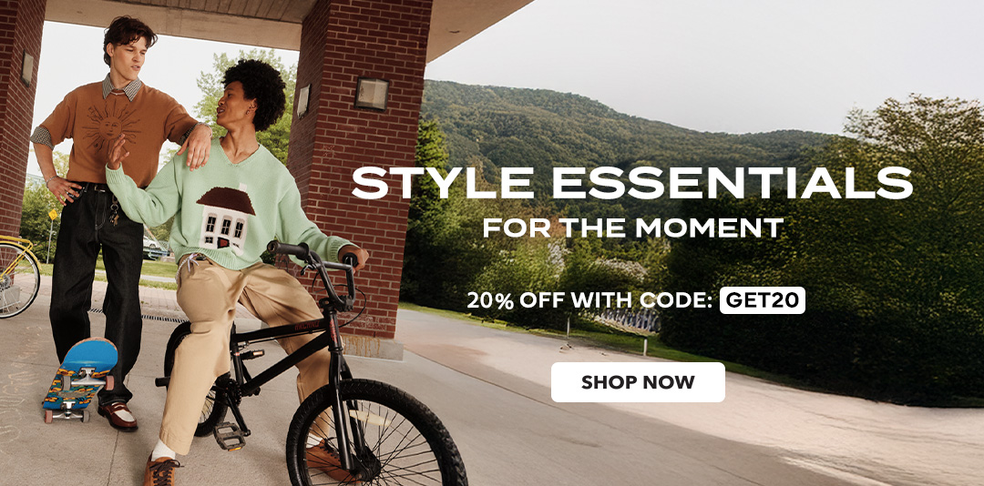 full-width-banner-image