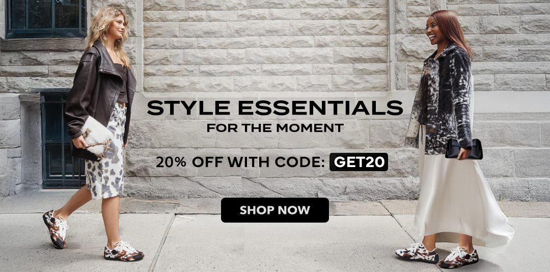 full-width-banner-image