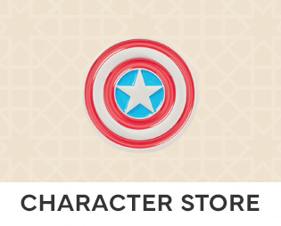 Home-SBC-CHARECTER STORE