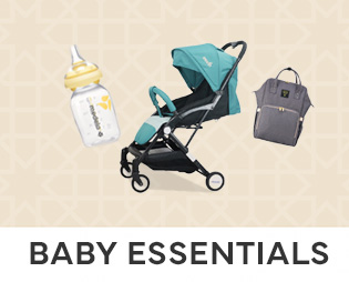 Home-SBC-BABY ESSENTIALS