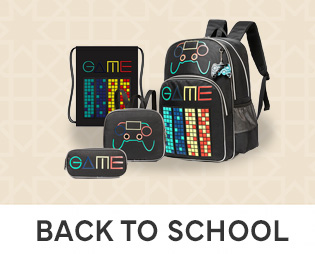 Home-SBC-BACK TO SCHOOL