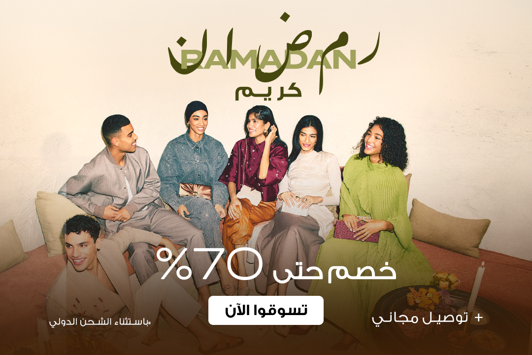 full-width-banner-image