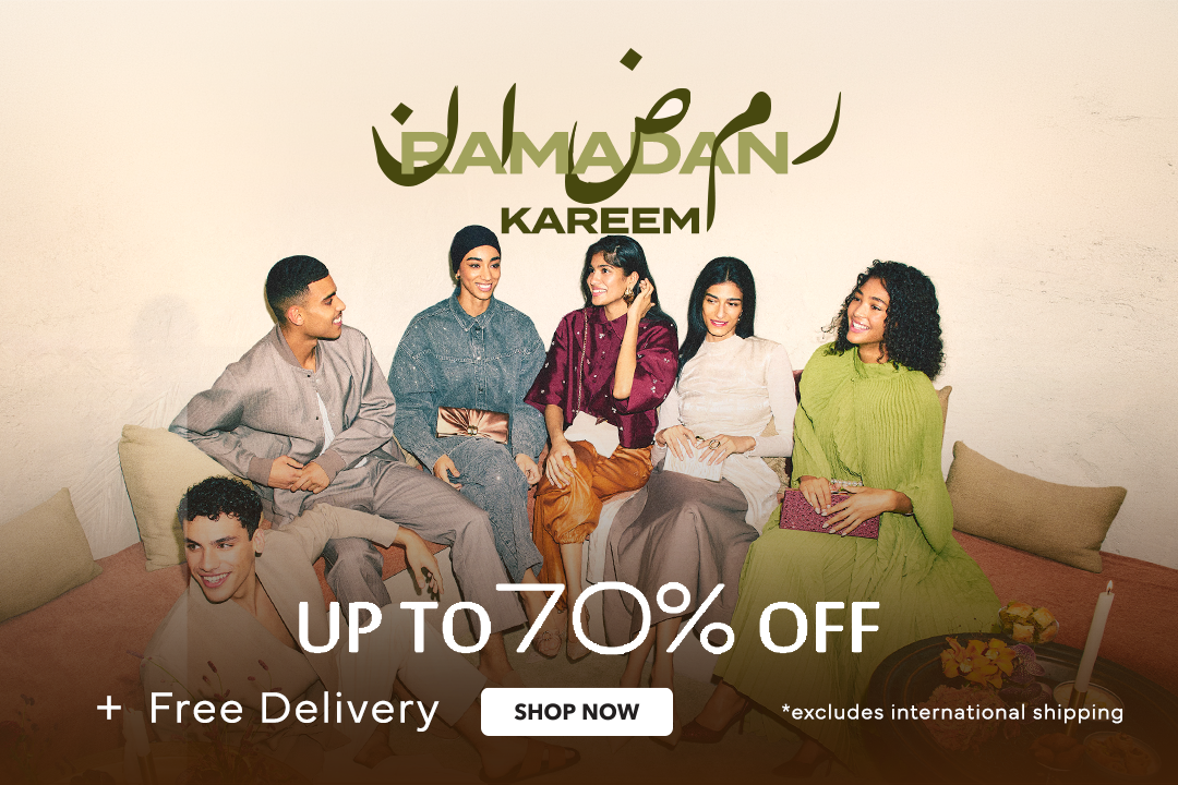 full-width-banner-image