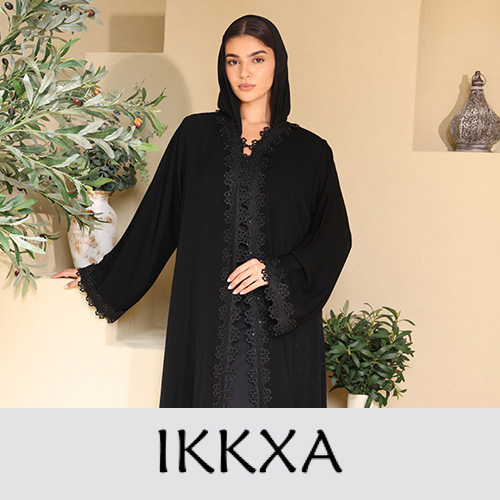 Home-Top Brands-IKKXA