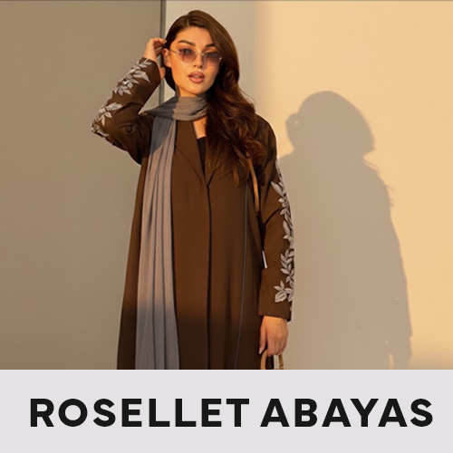 Home-Top Brands-ROSETTE ABAYA