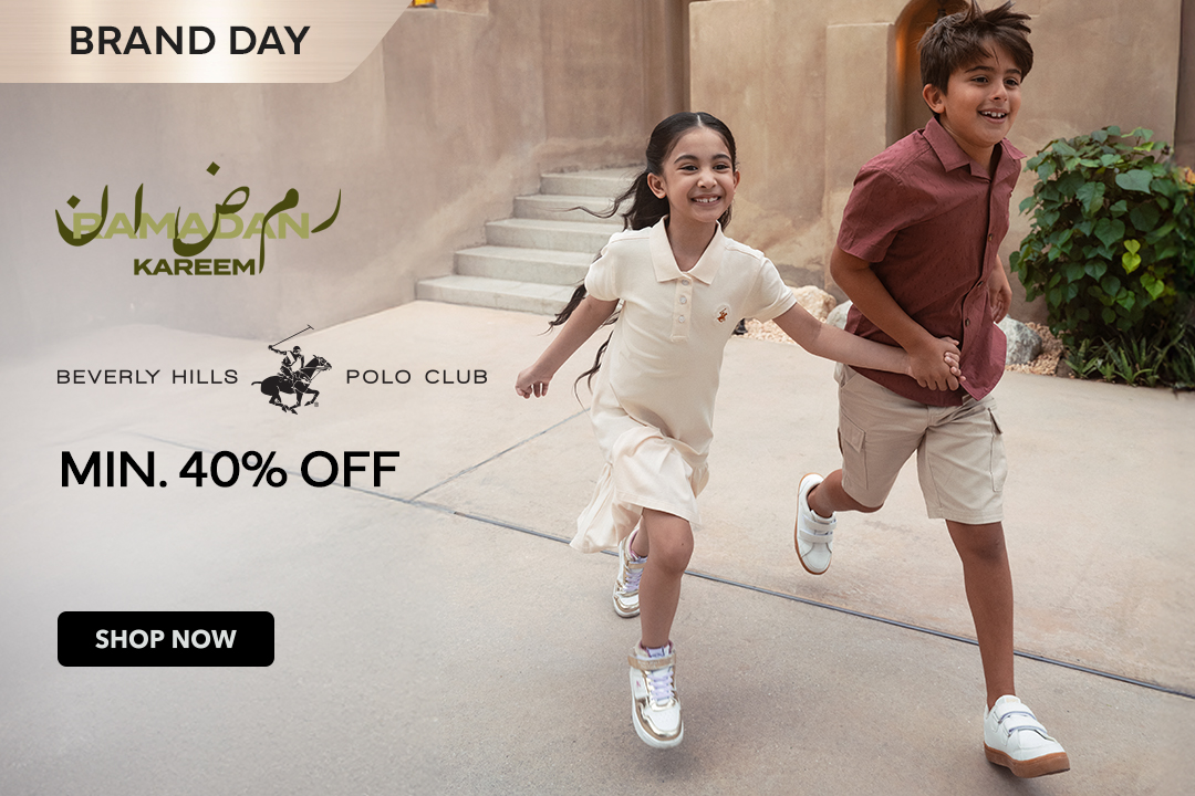 full-width-banner-image