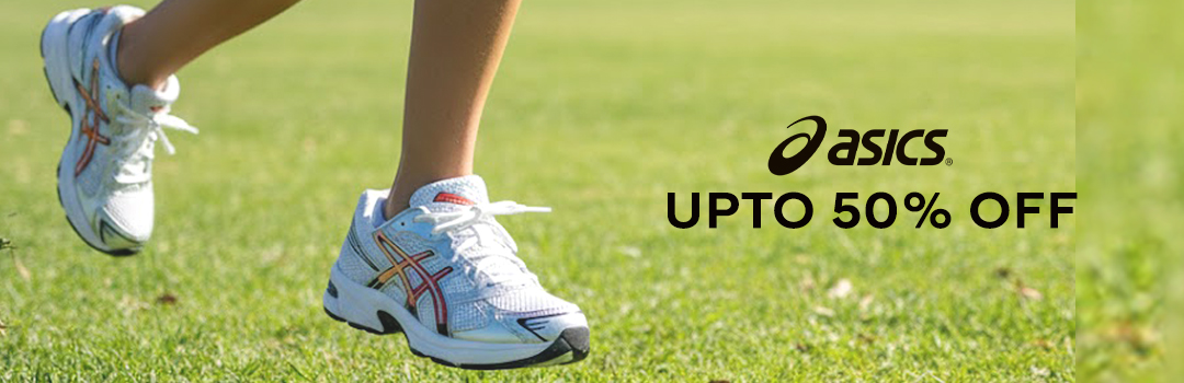 Home-TOP BRANDS-ASICS