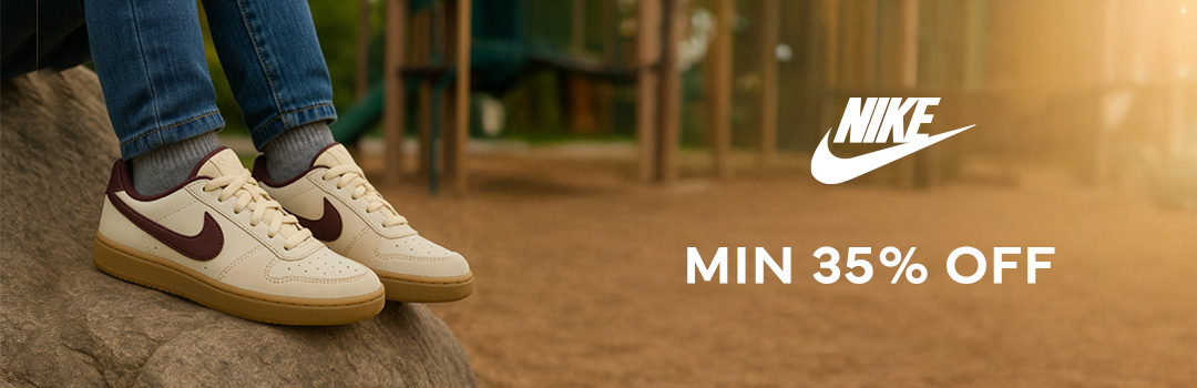 Home-TOP BRANDS-NIKE