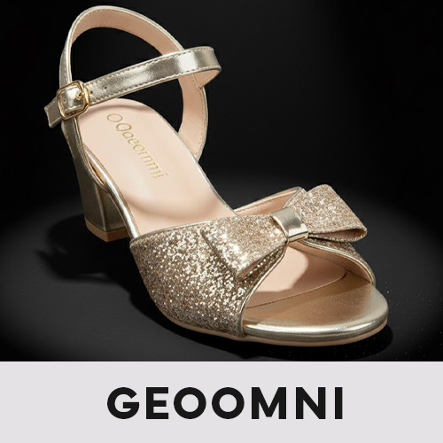 Home-TOP BRANDS-GEOOMNII