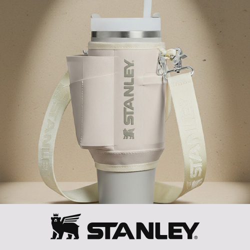 Home-TOP BRANDS-STANLEY