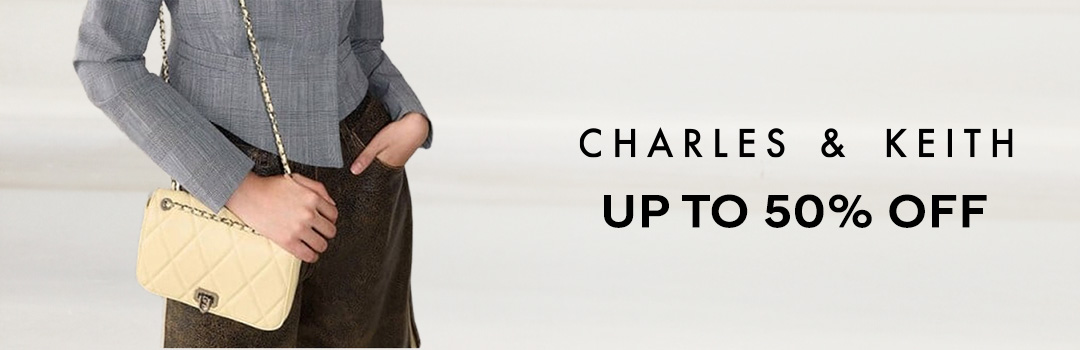 Home-Top Brands-CHARLES & KEITH