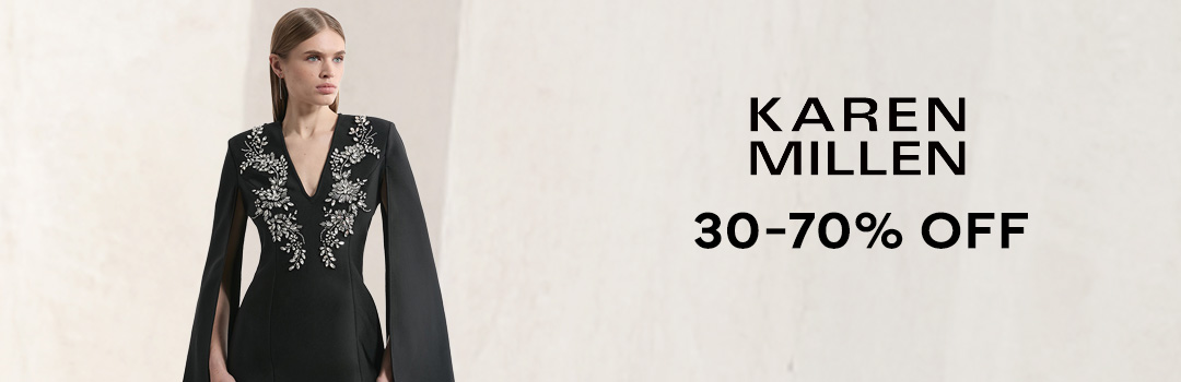 Home-Top Brands-KAREN MILLEN