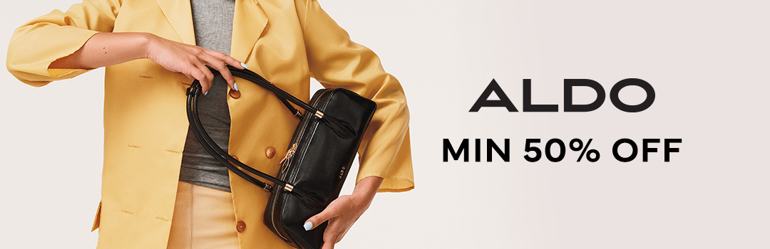Home-Top Brands-ALDO