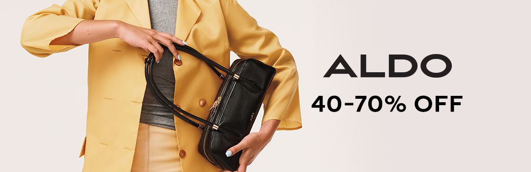Home-Top Brands-ALDO