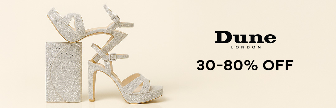 Home-Top Brands-DUNE LONDON