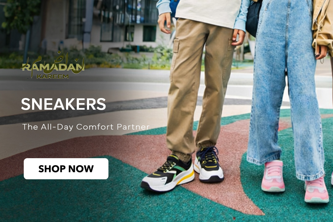 full-width-banner-image