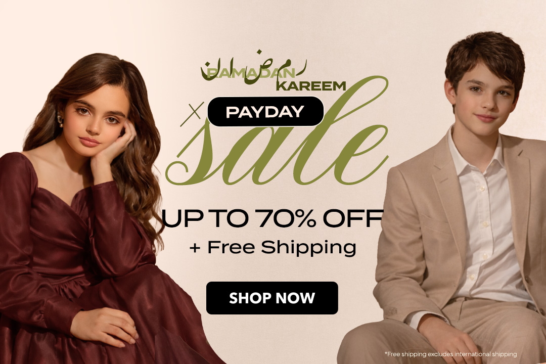 full-width-banner-image