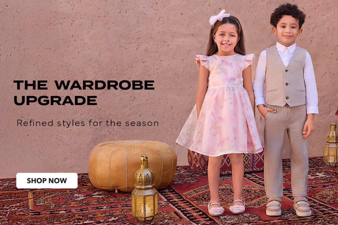 full-width-banner-image