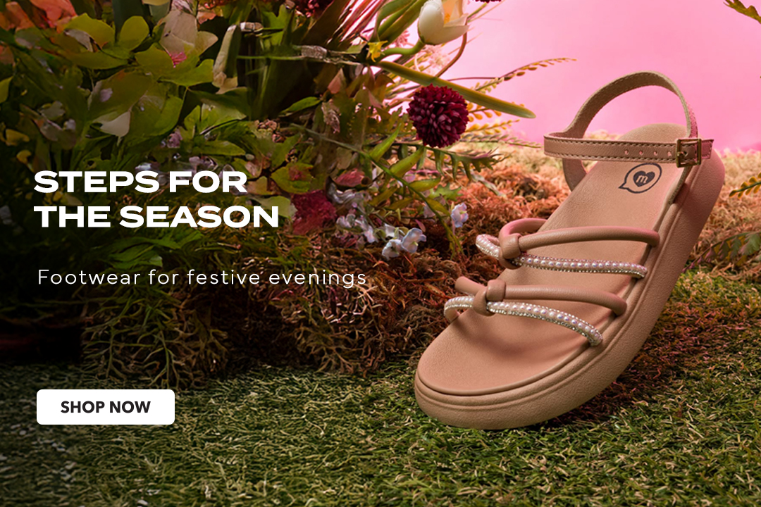 full-width-banner-image