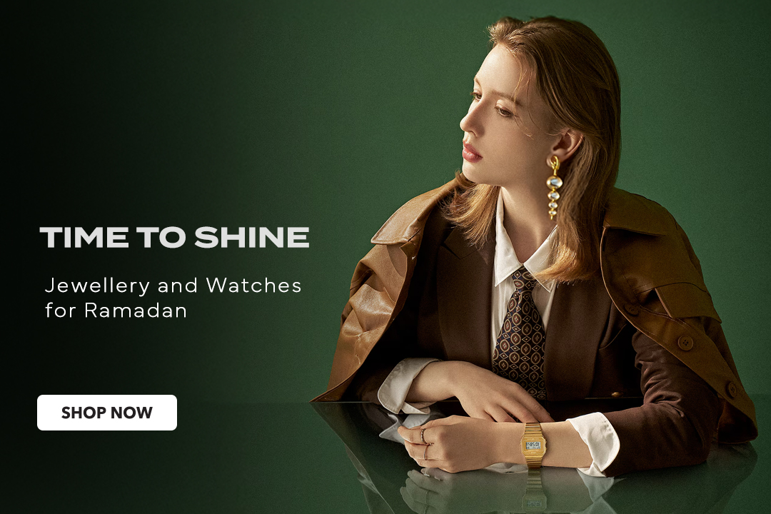 full-width-banner-image