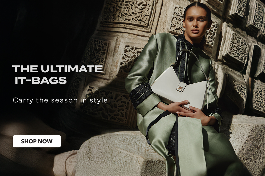 full-width-banner-image