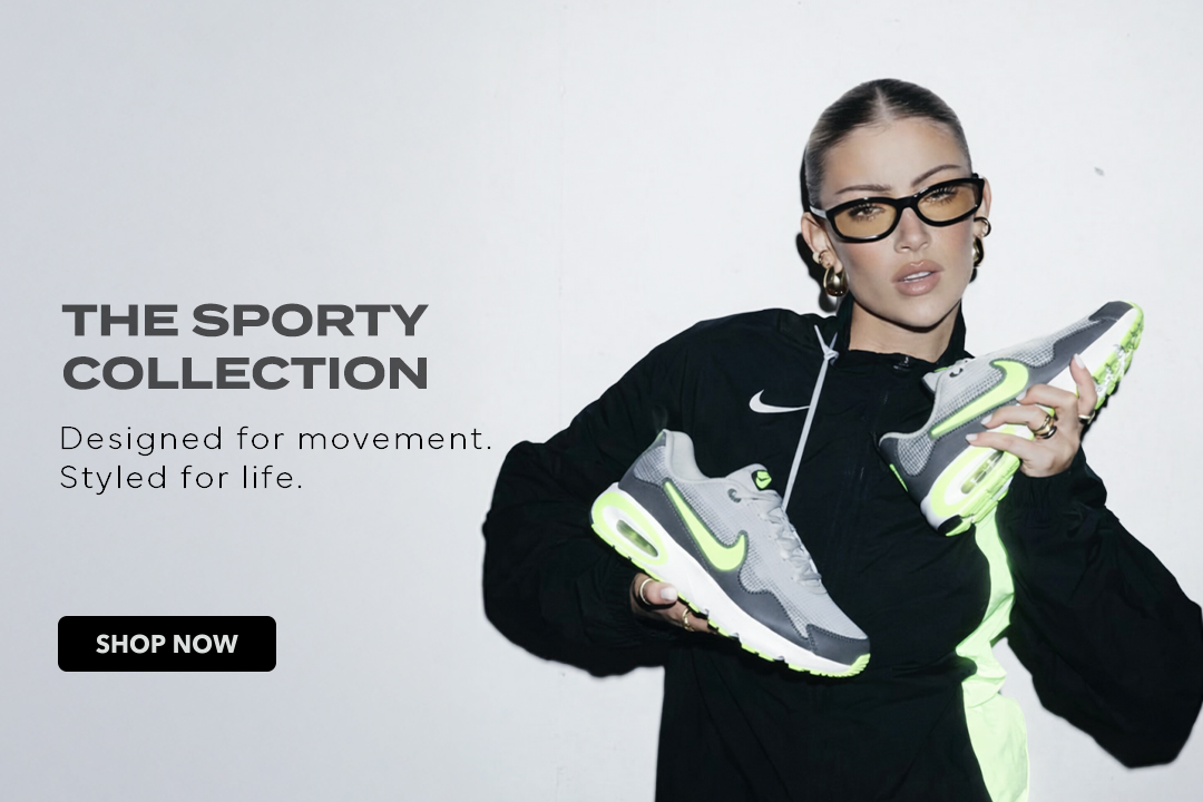 full-width-banner-image