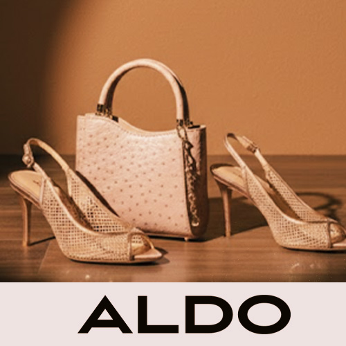 Home-Top Brands-ALDO