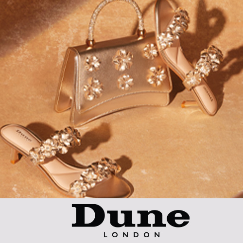 Home-Top Brands-DUNE LONDON
